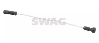 10 92 6003 SWAG